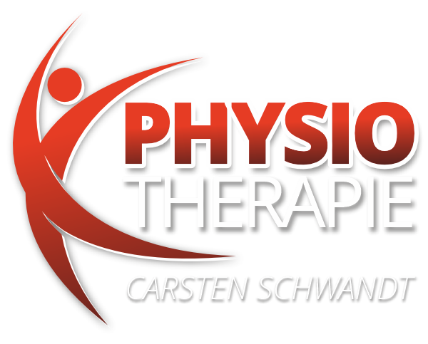 Physiotherapie Carsten Schwandt – Seebad Bansin Logo